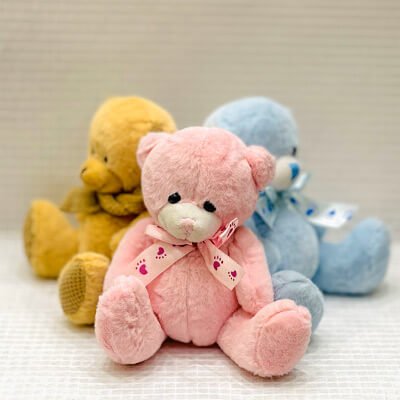 car decor for wedding