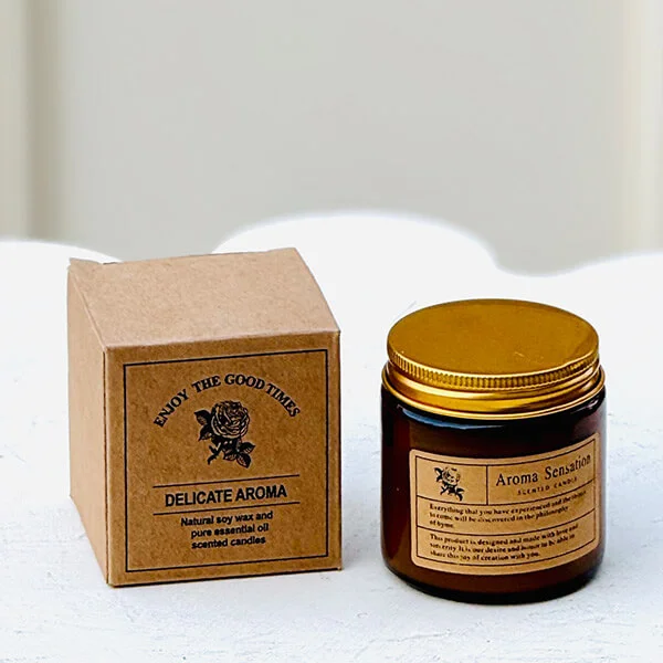 car decor for wedding