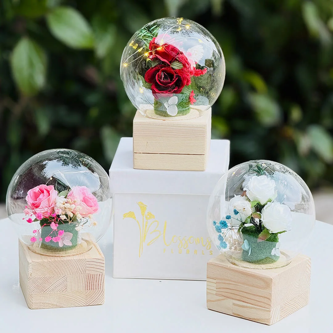 car decor for wedding