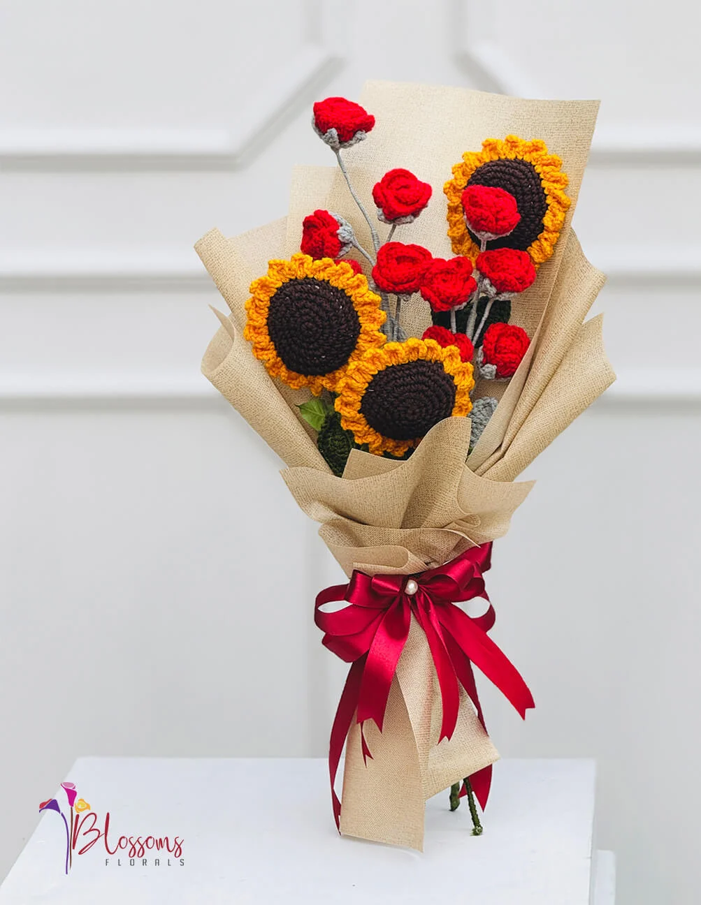 flower delivery near me