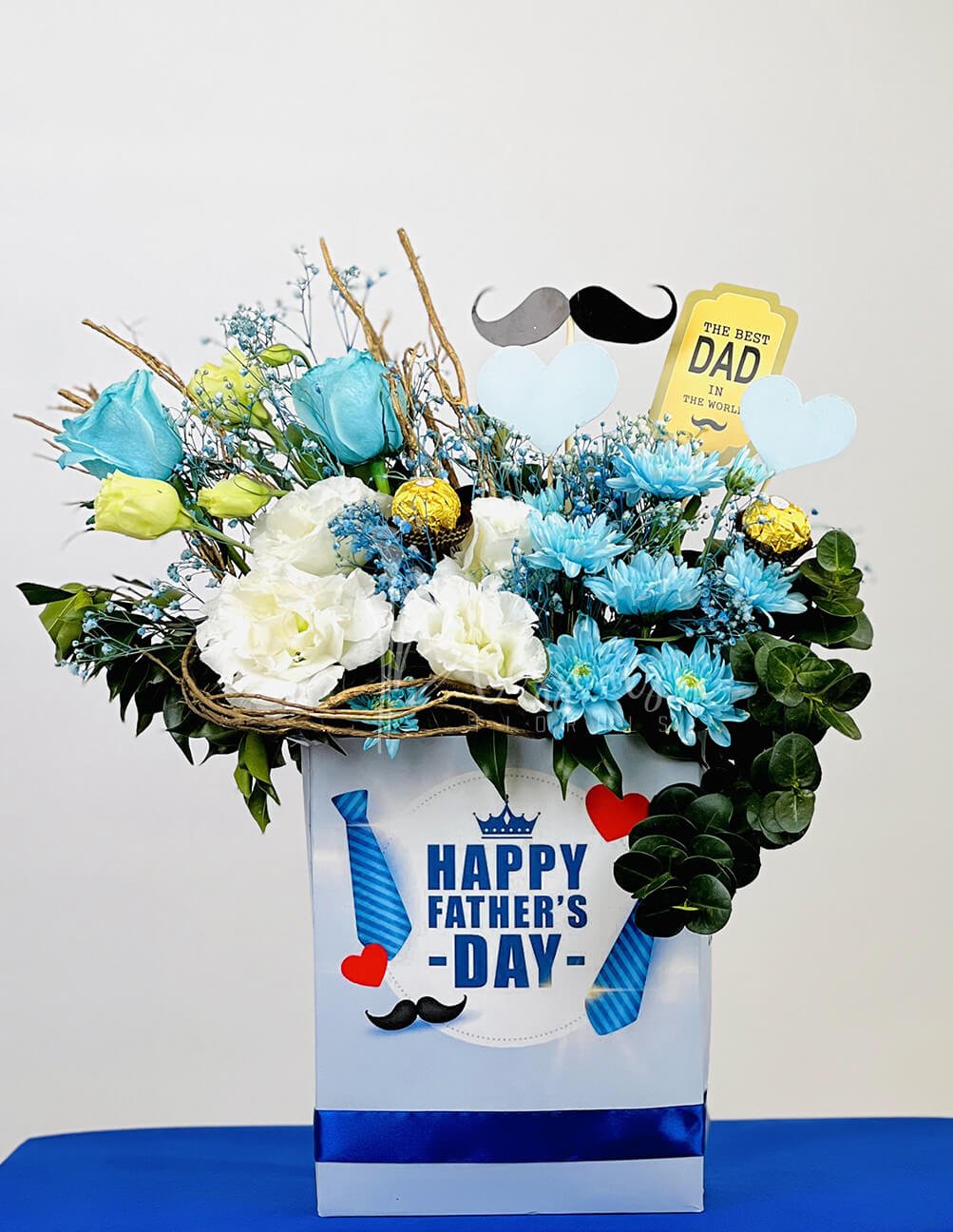 flower shop in lahore