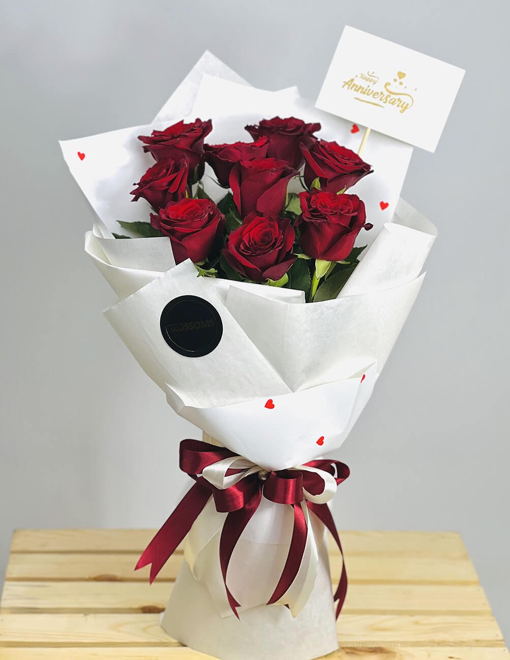 flower shop in lahore