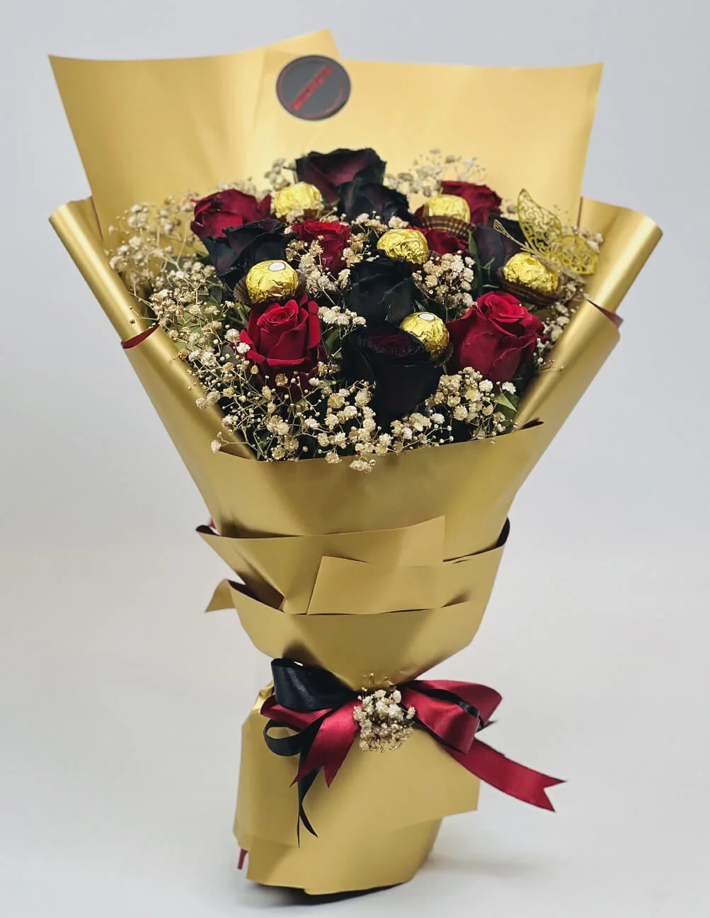 flower shop in lahore