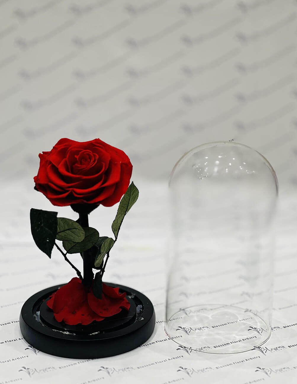 flower shop in lahore