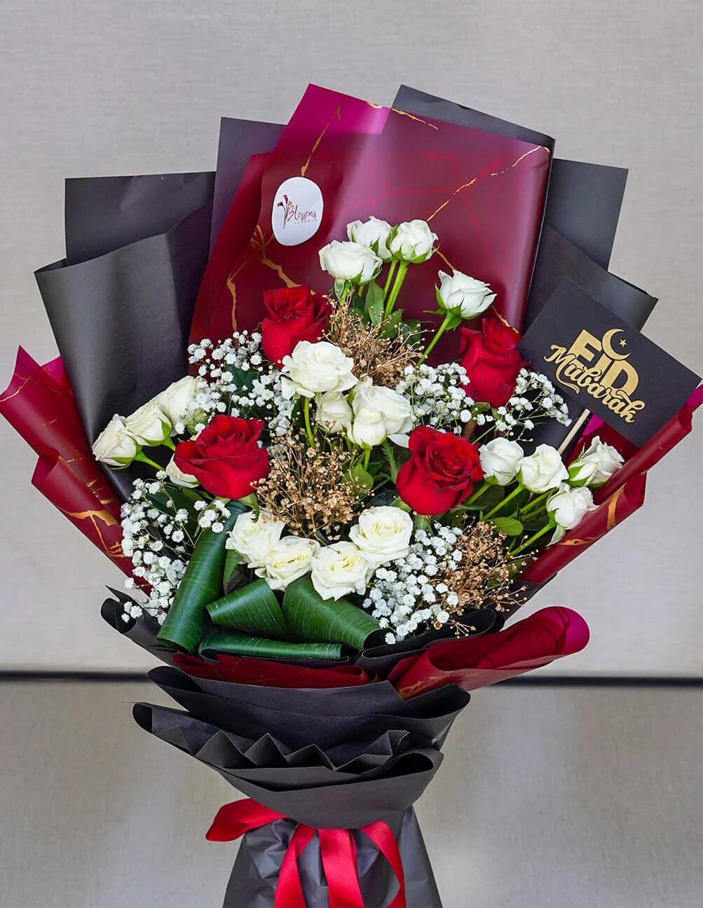 flower shop in lahore