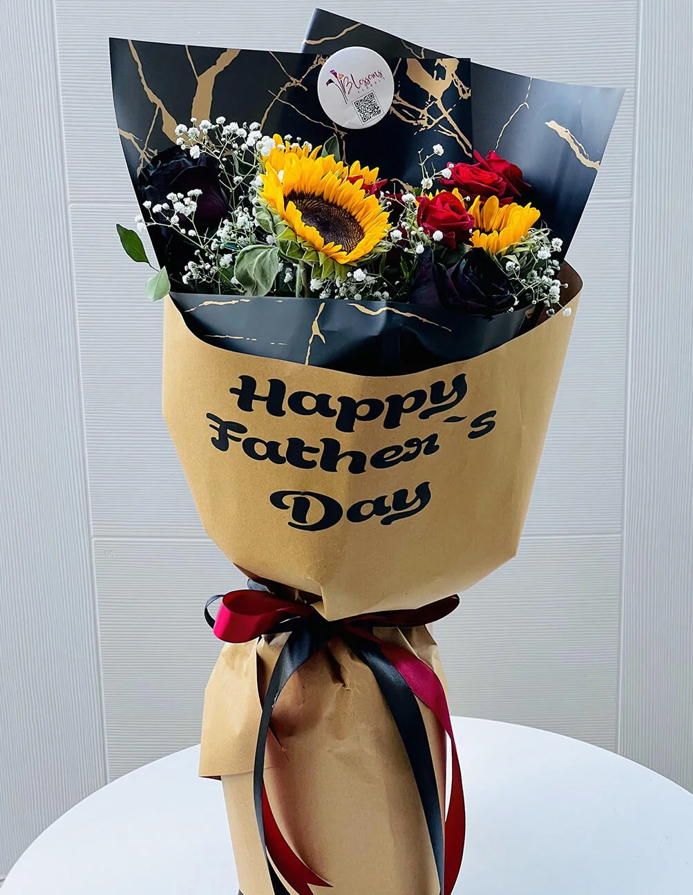 flower shop in lahore