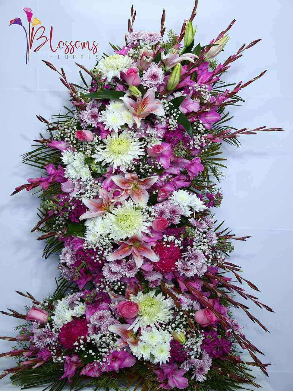 best room decor stores