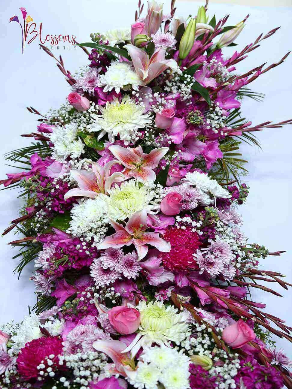 best room decor stores