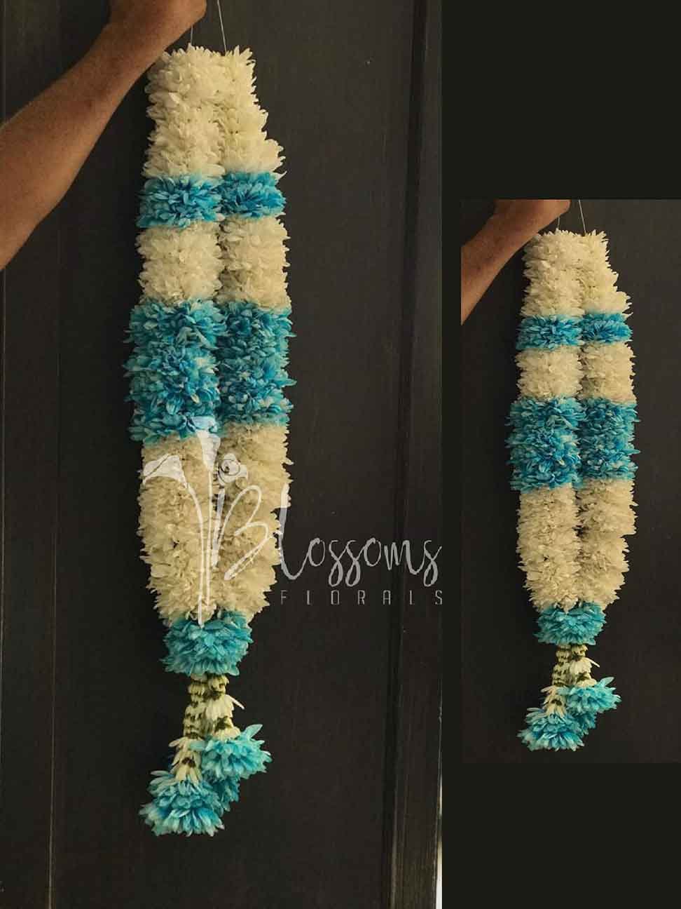 best room decor stores