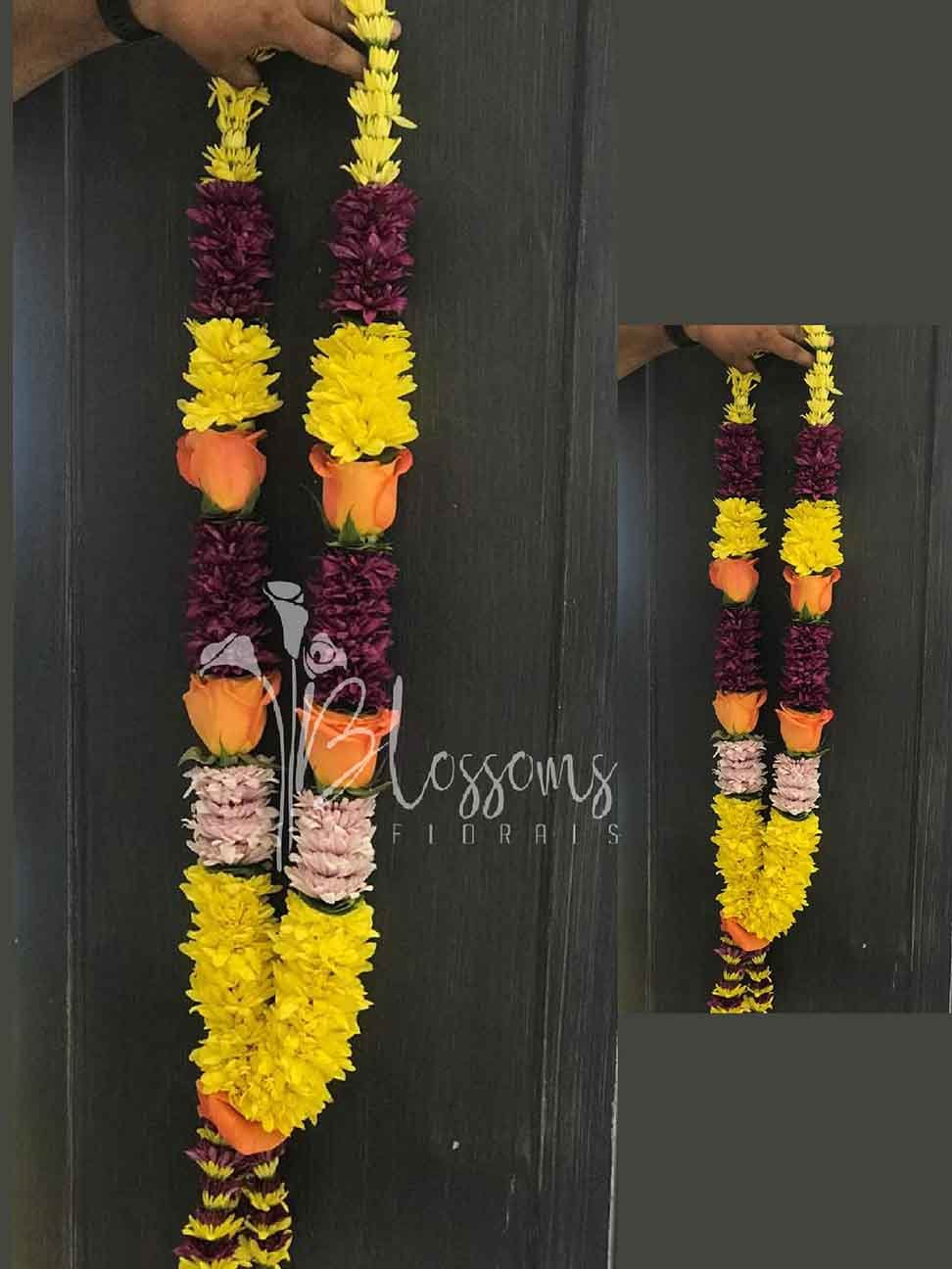 best room decor stores