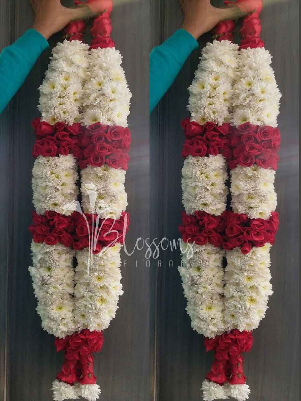 best room decor stores