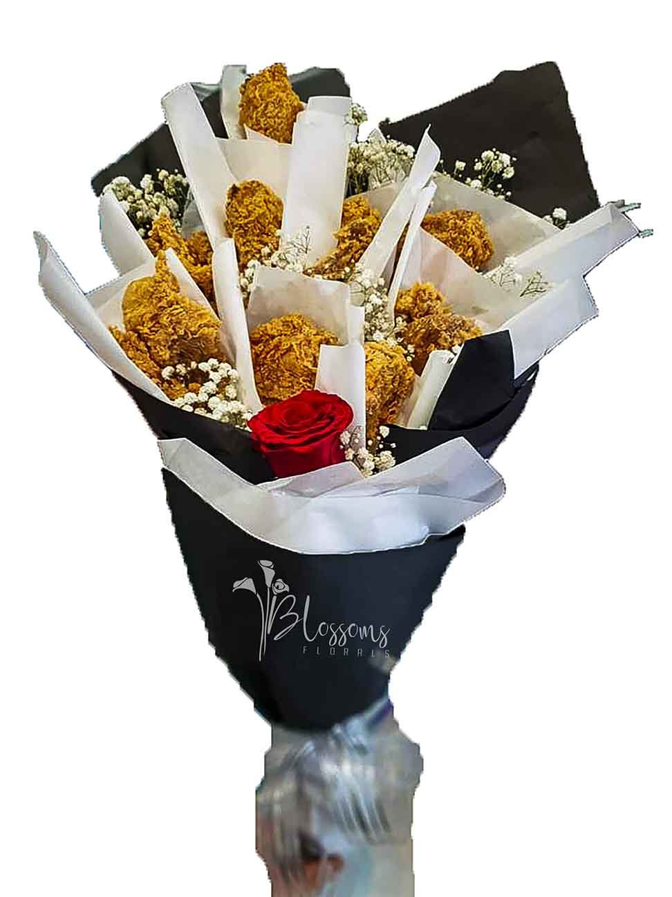 best room decor stores