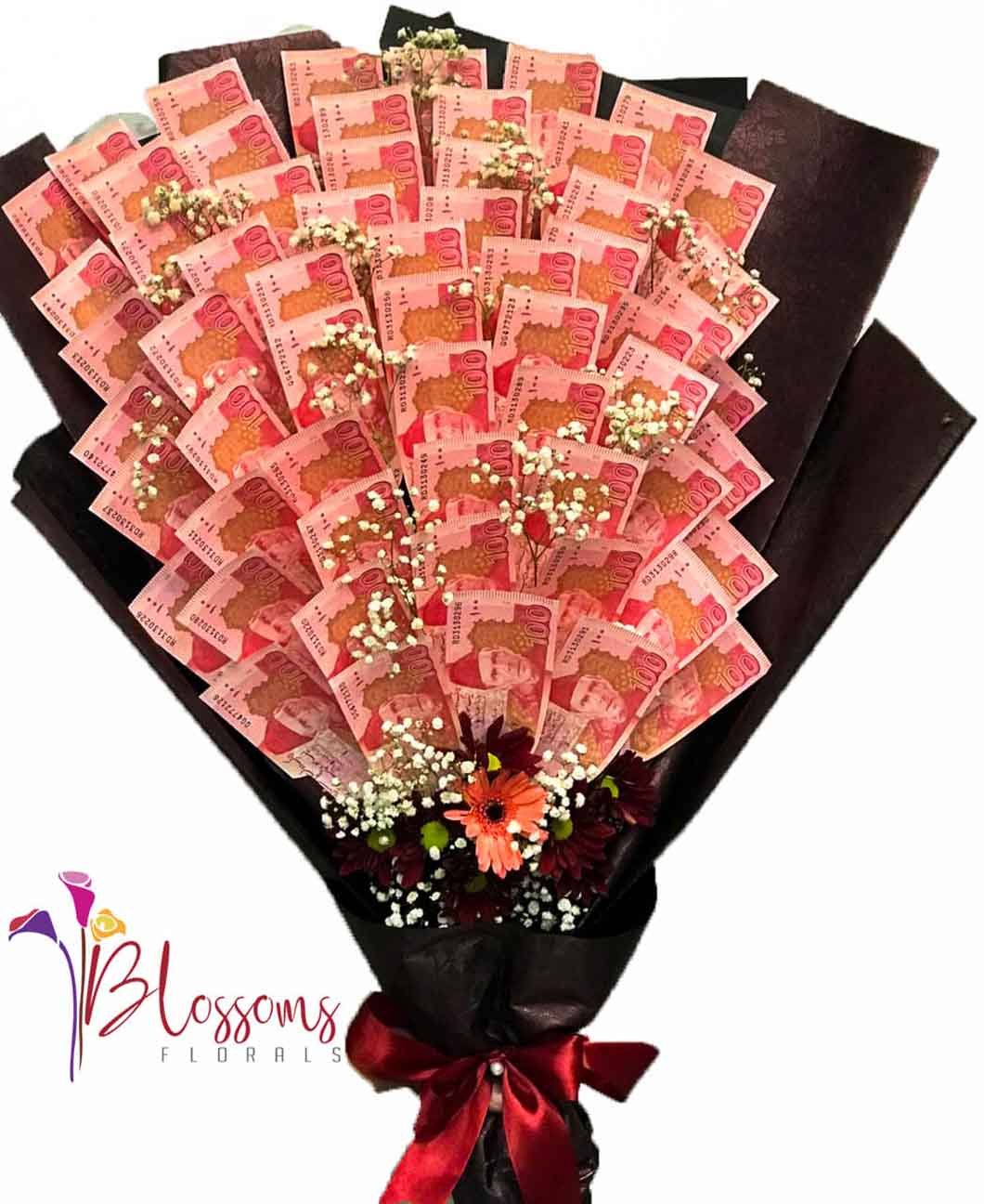 best room decor stores