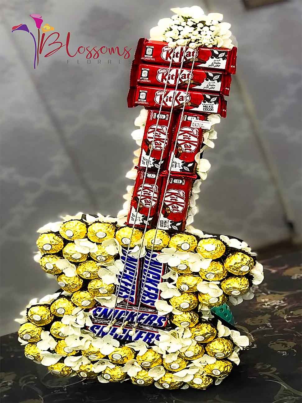 best room decor stores