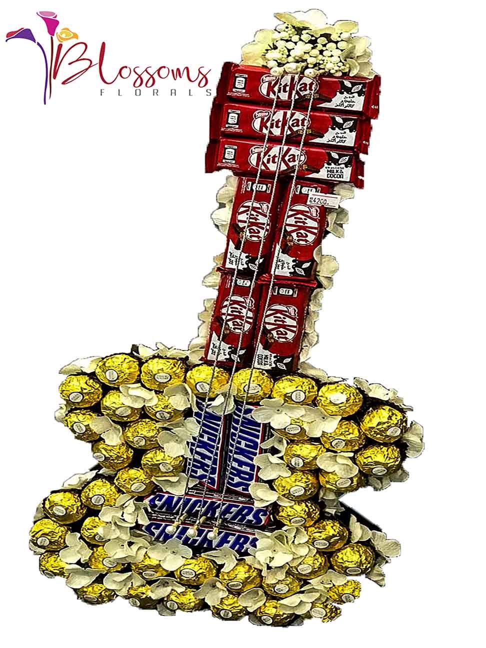 best room decor stores