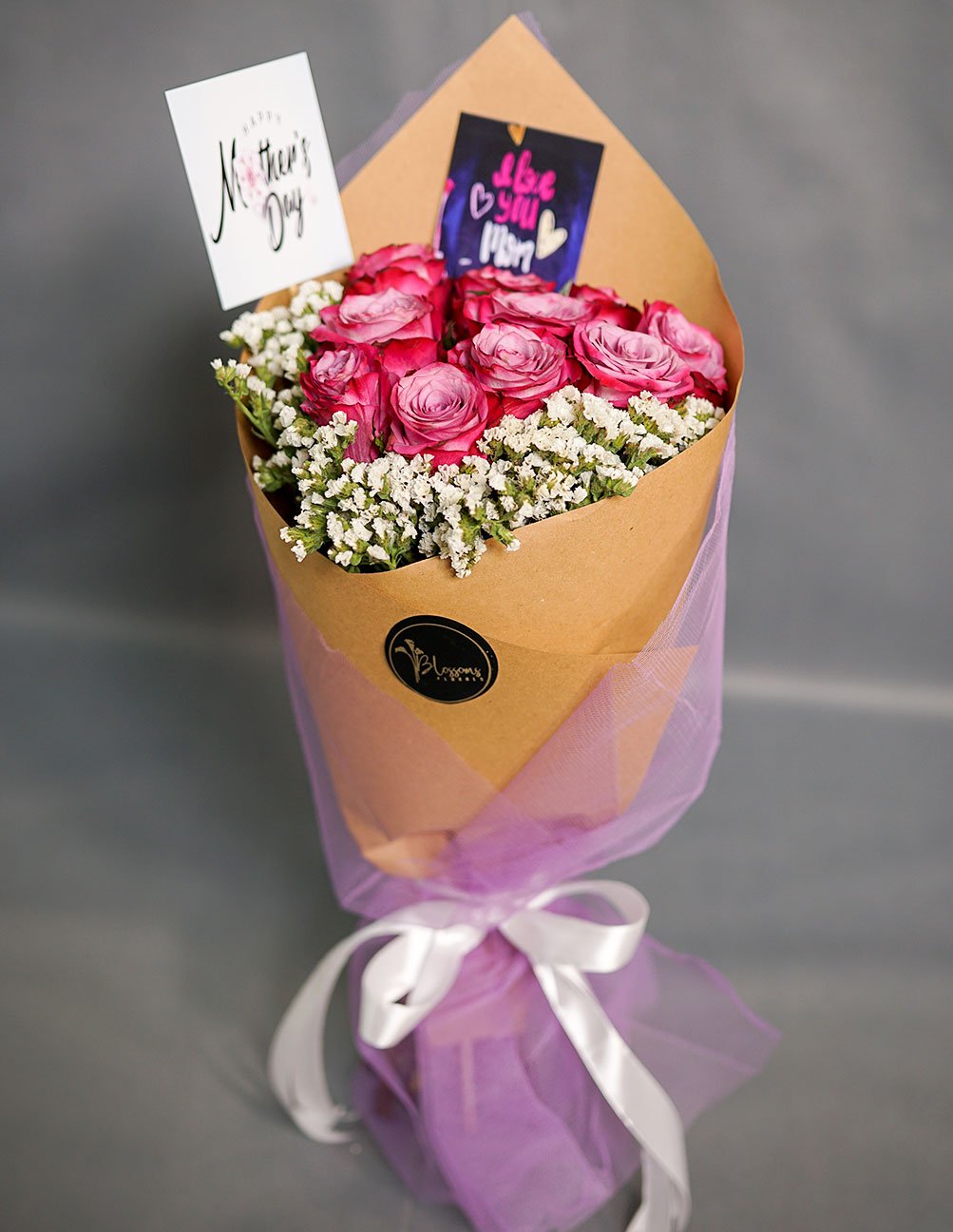 best room decor stores