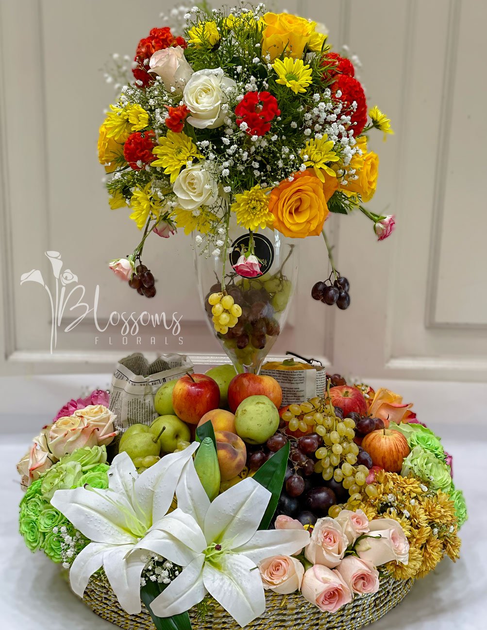 best room decor stores