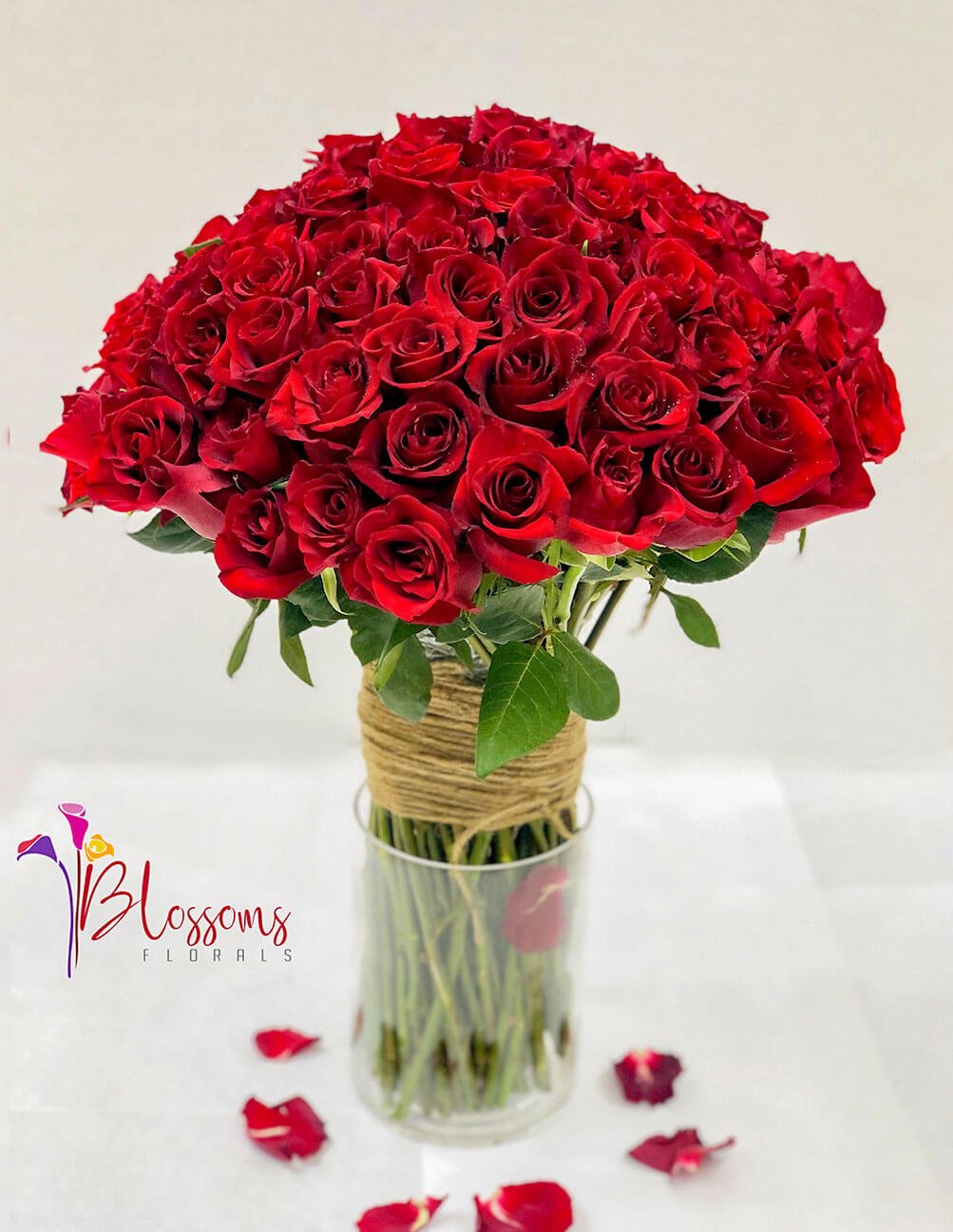 best room decor stores