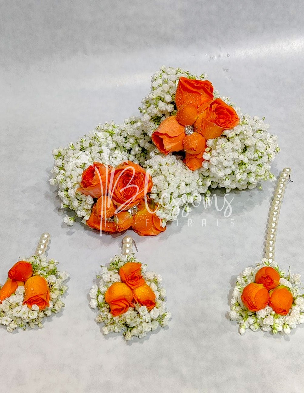 best room decor stores