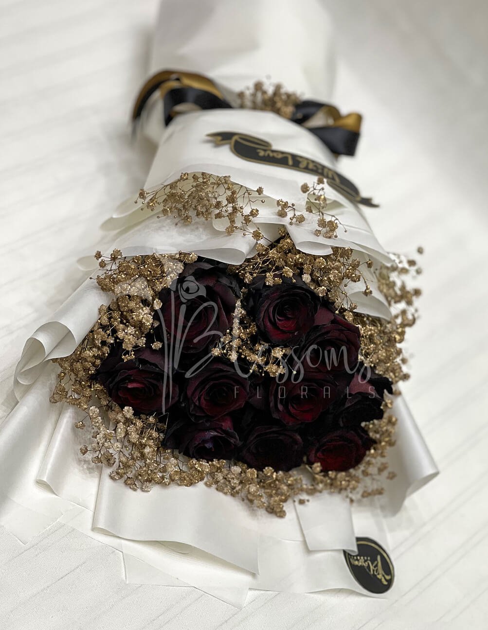 best room decor stores