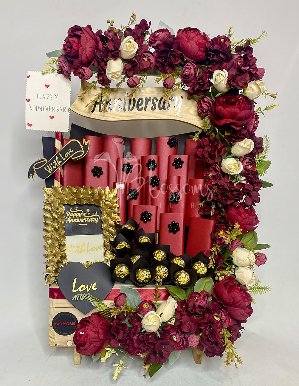 best room decor stores