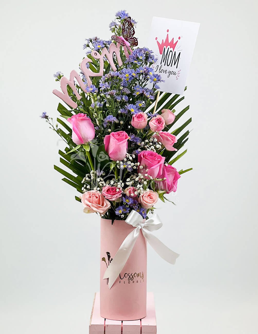 best room decor stores