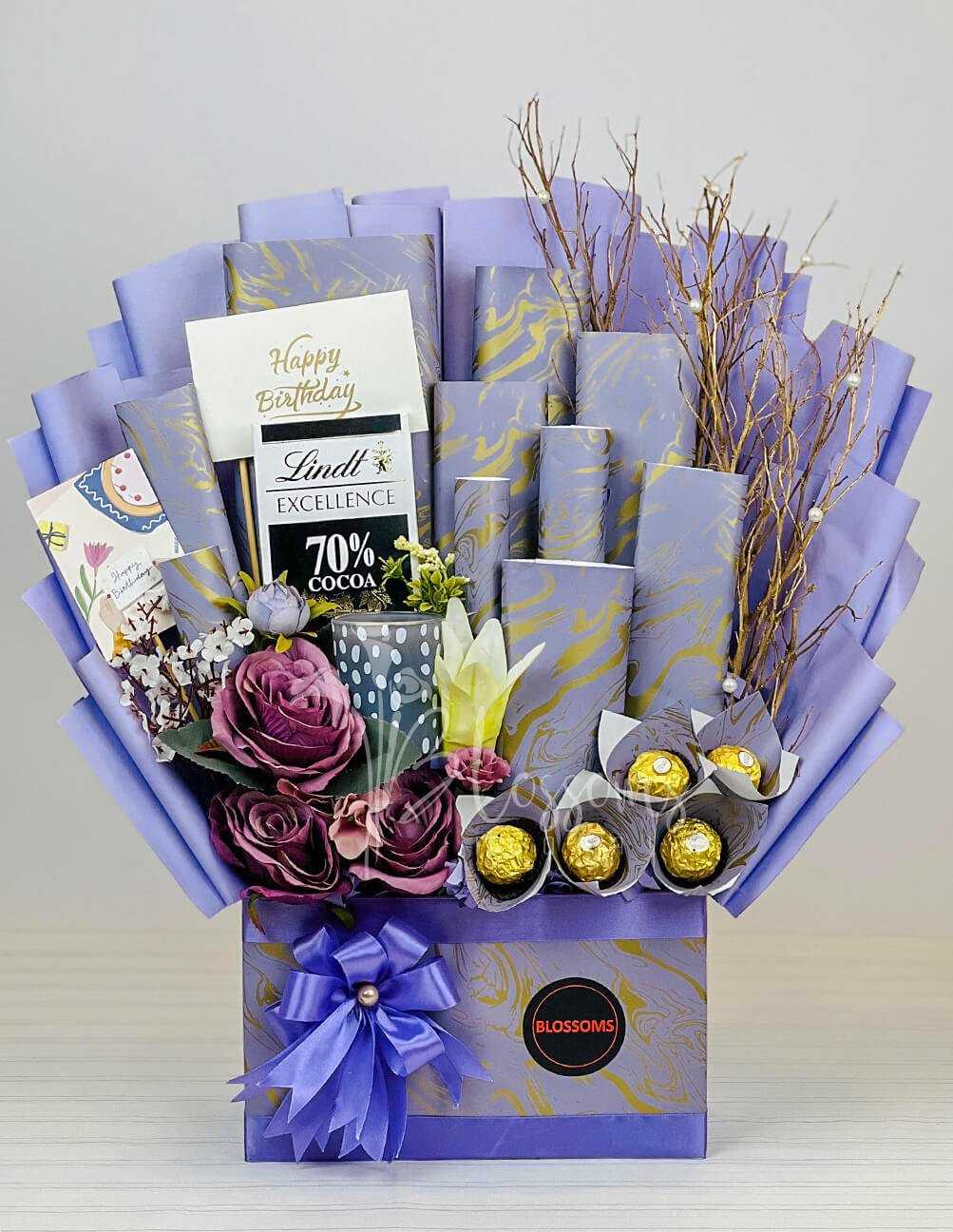 best room decor stores