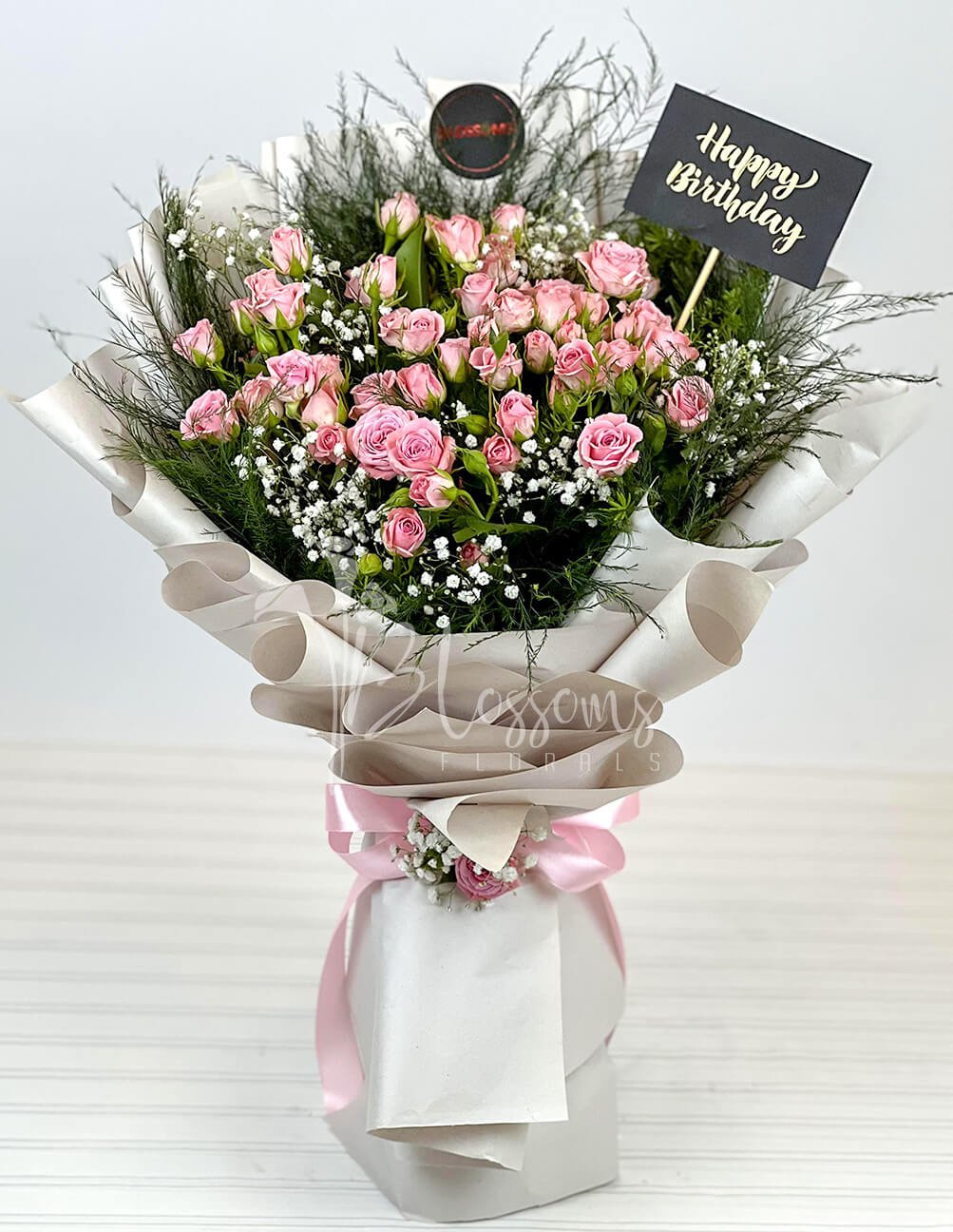 best room decor stores