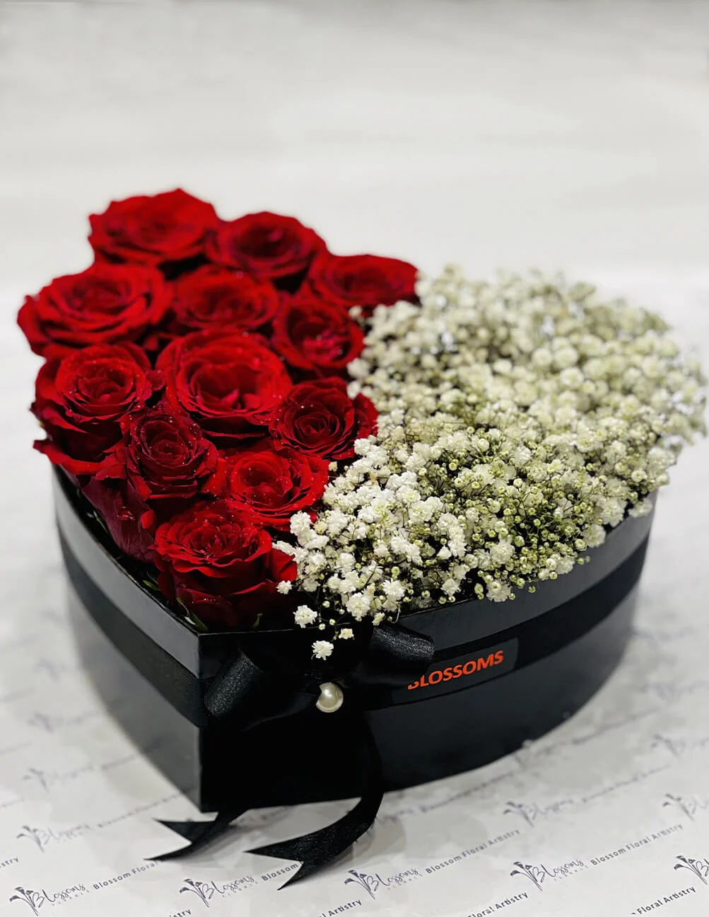 best room decor stores