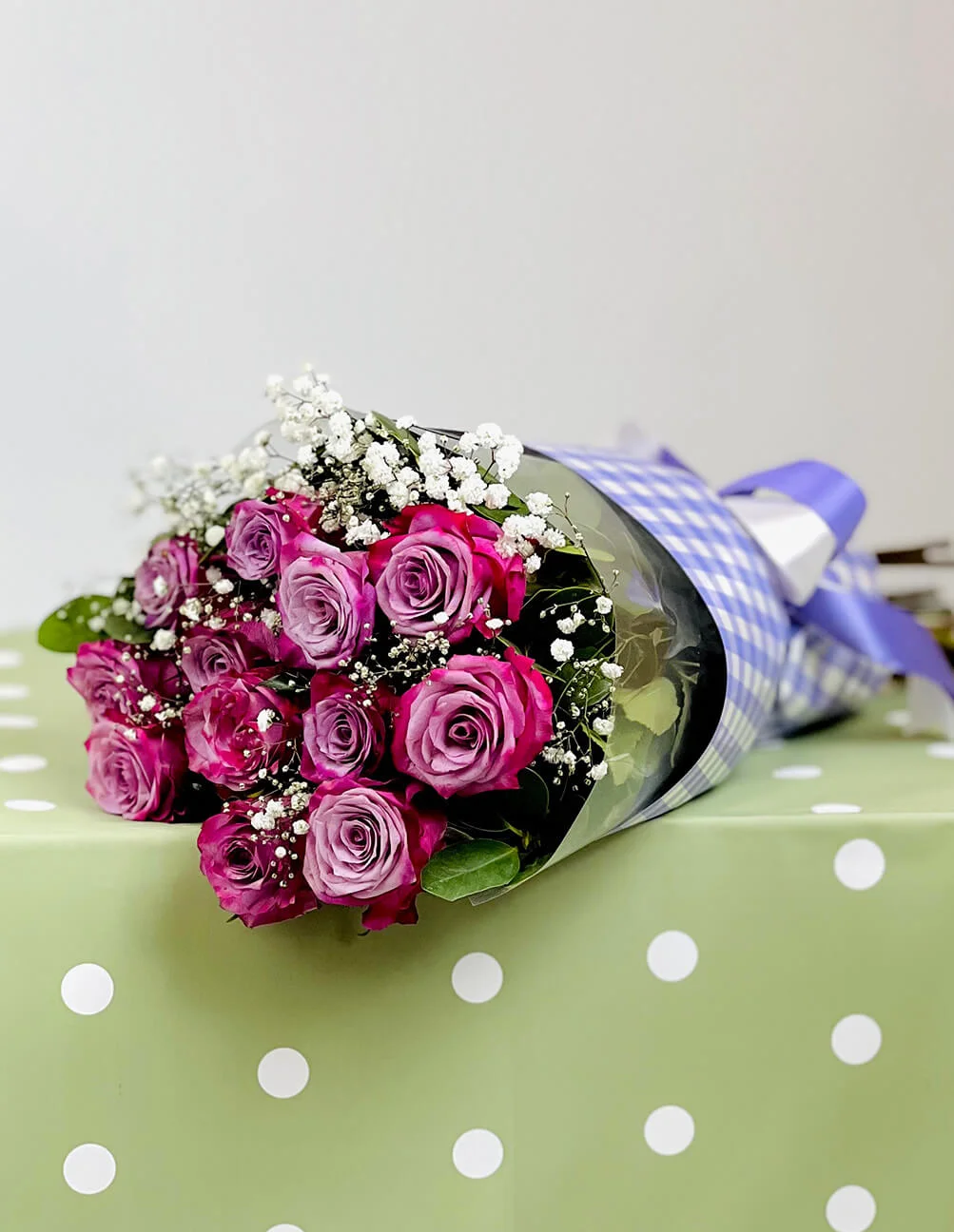 best room decor stores