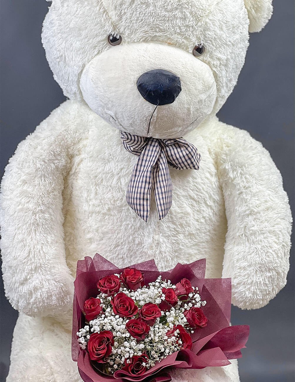 best room decor stores