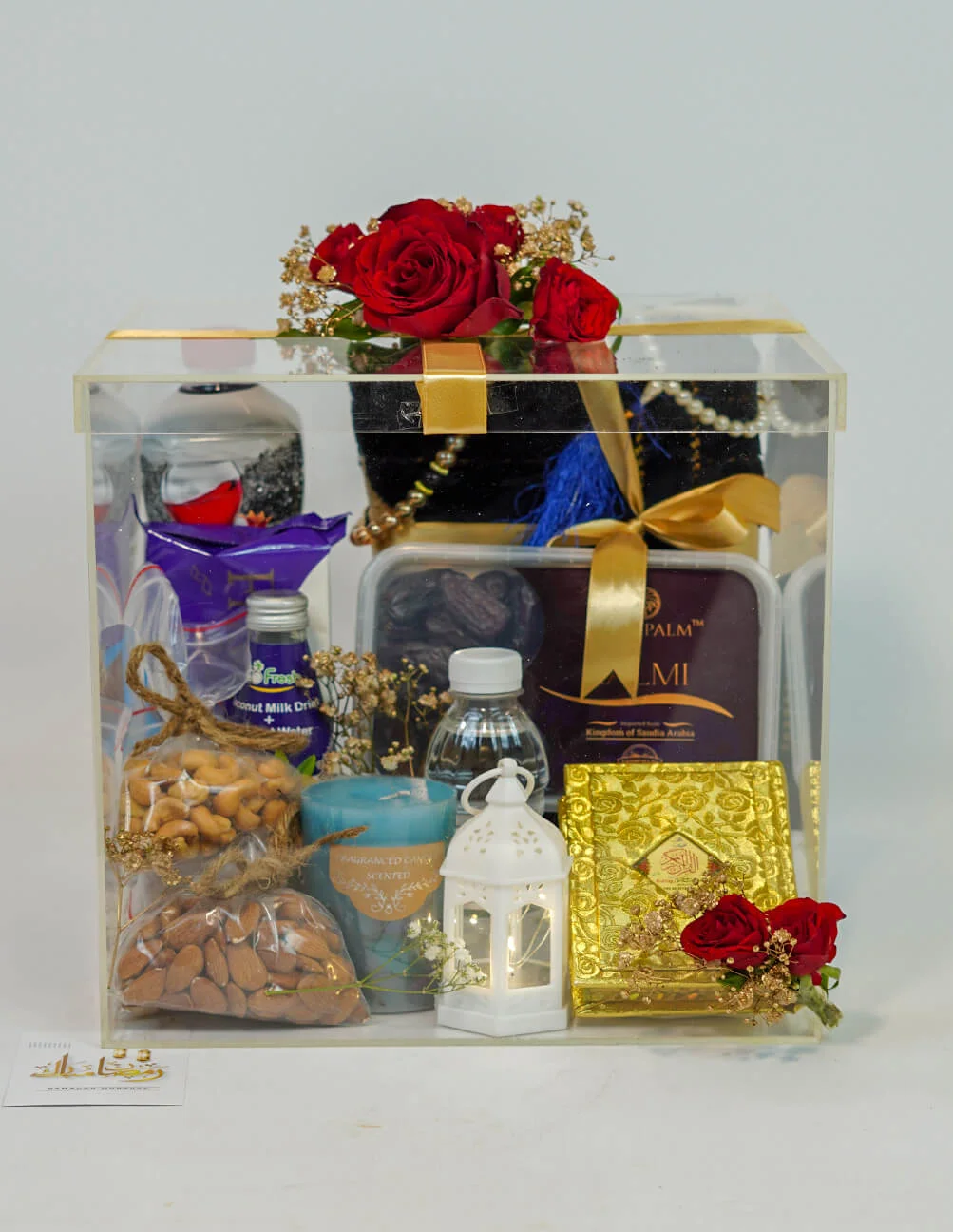 best room decor stores