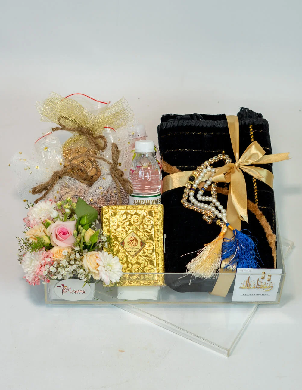 best room decor stores