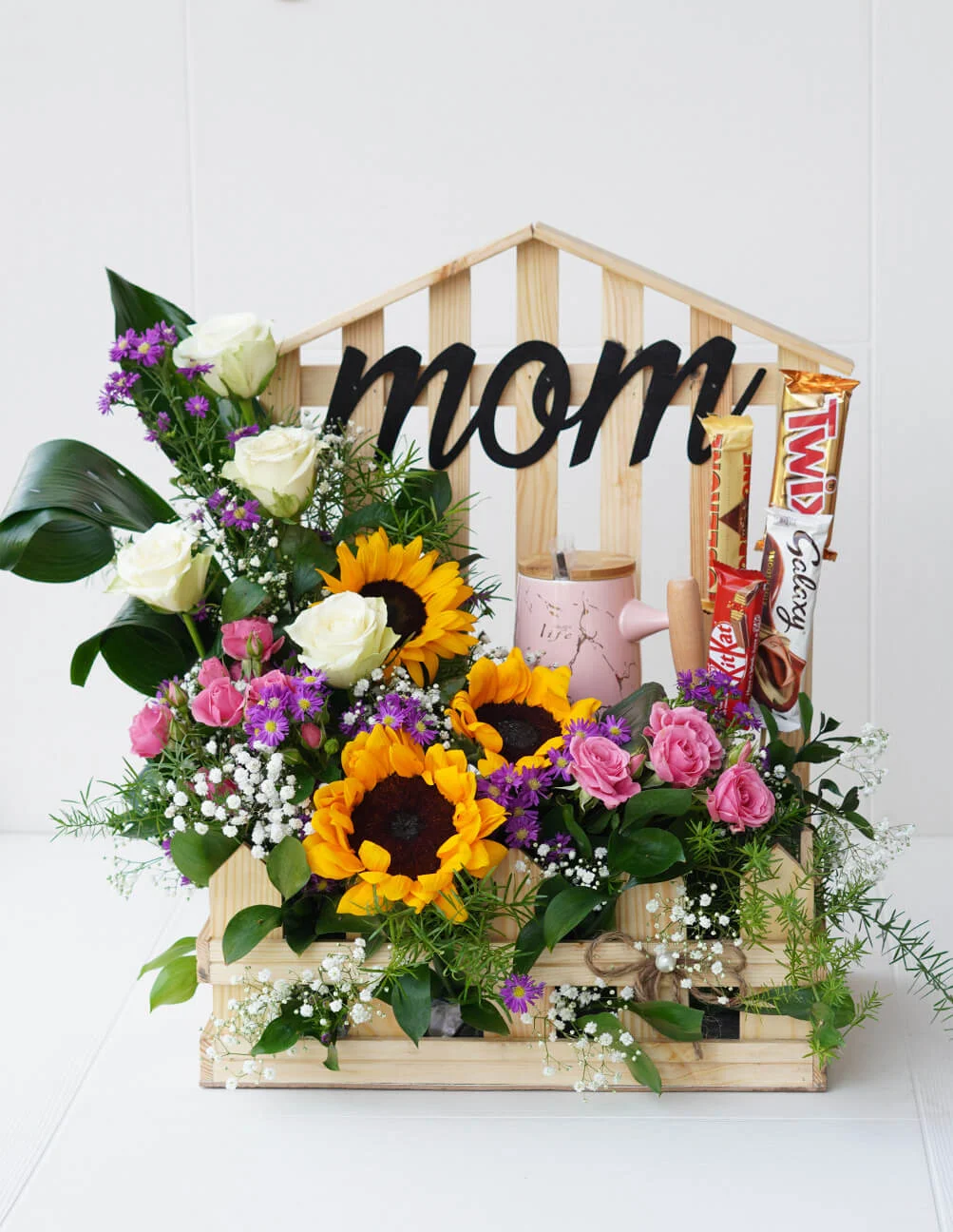 best room decor stores