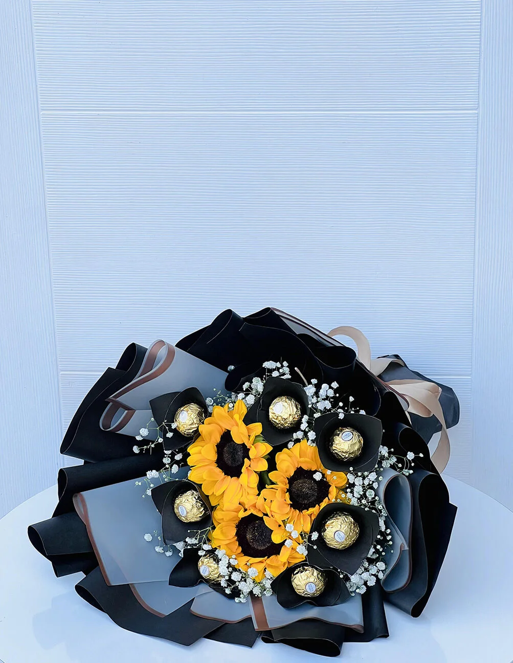 best room decor stores