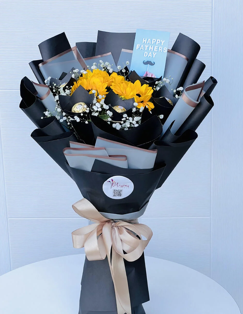 best room decor stores