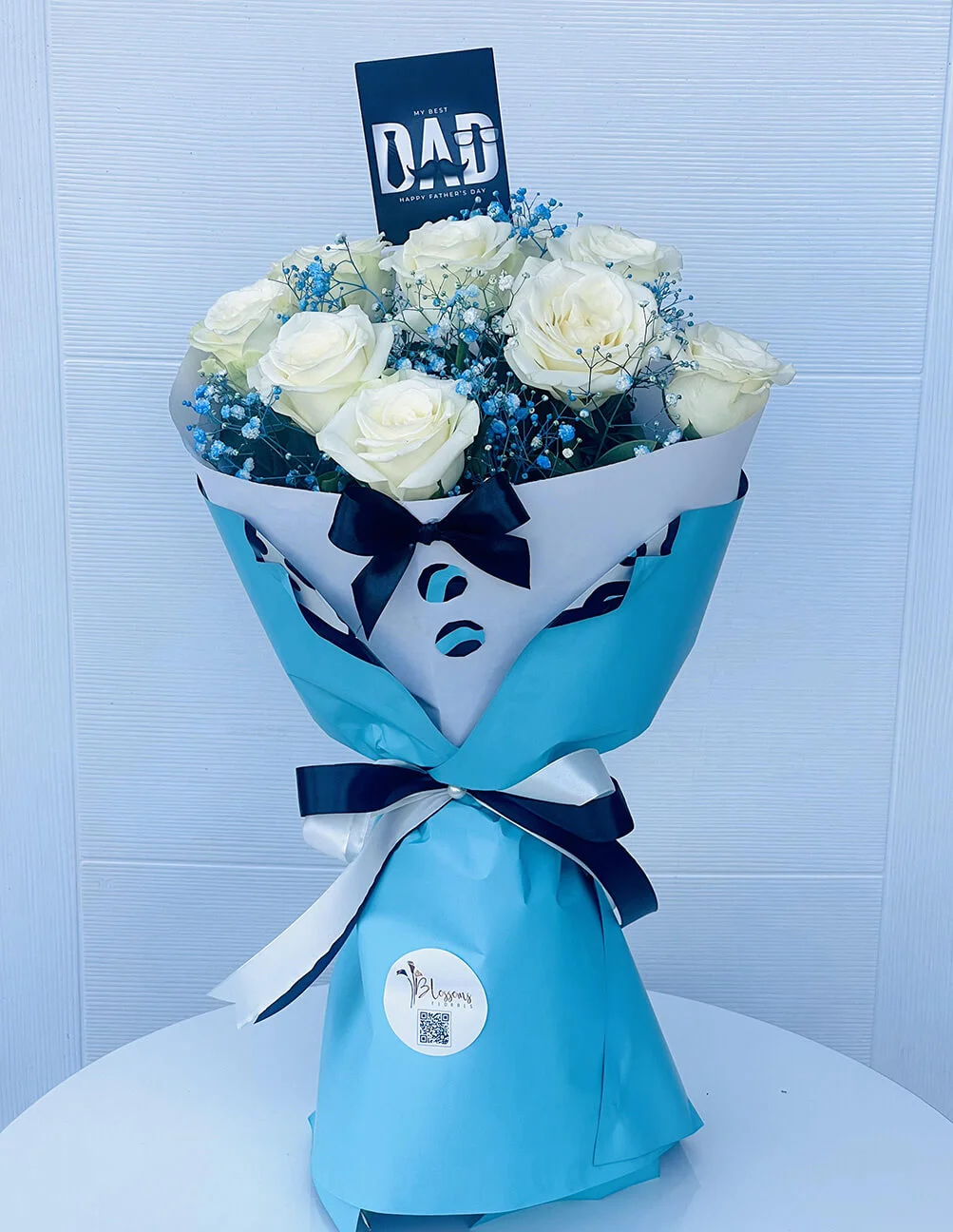 best room decor stores