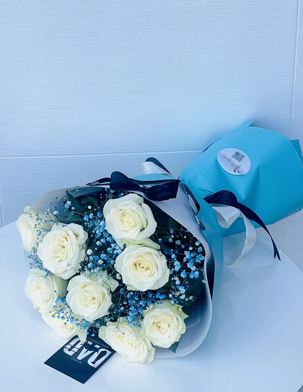 best room decor stores