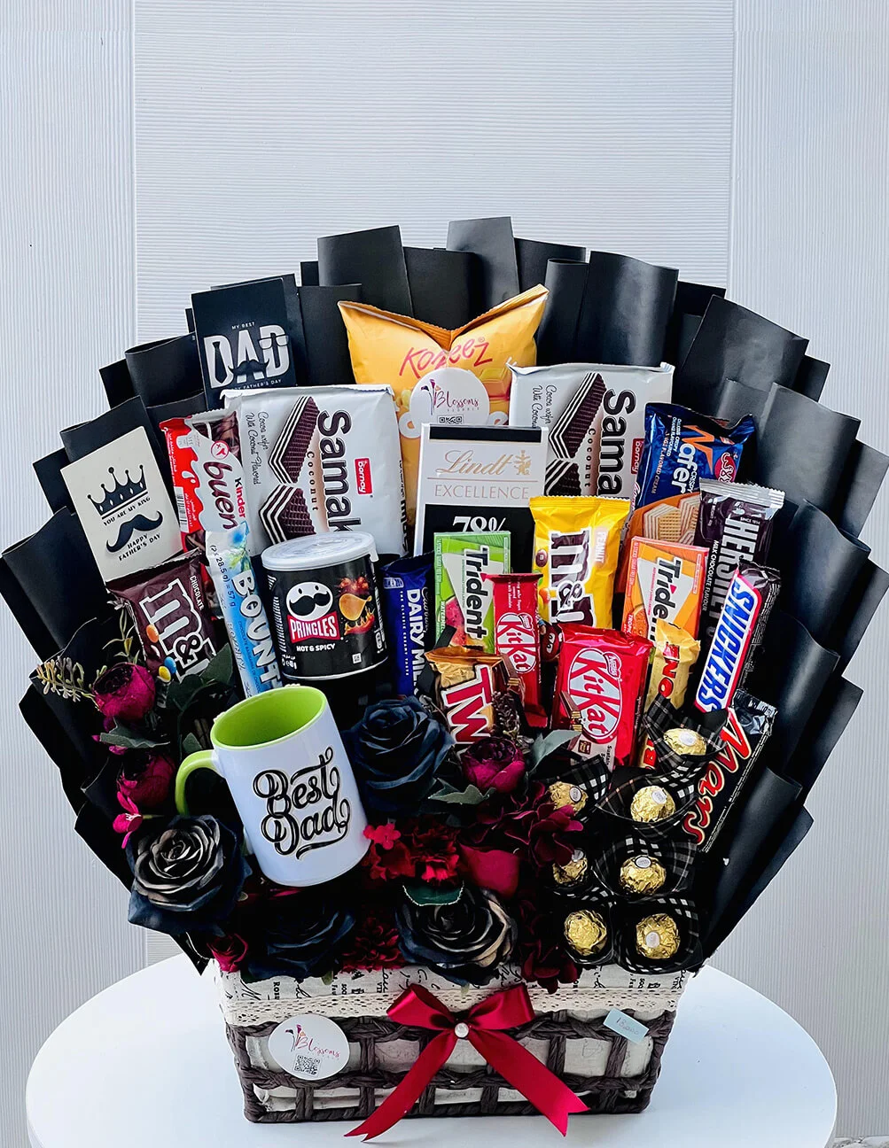 best room decor stores