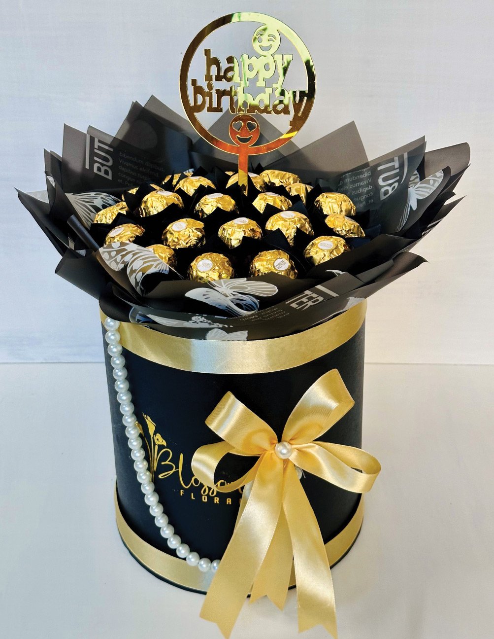 best room decor stores