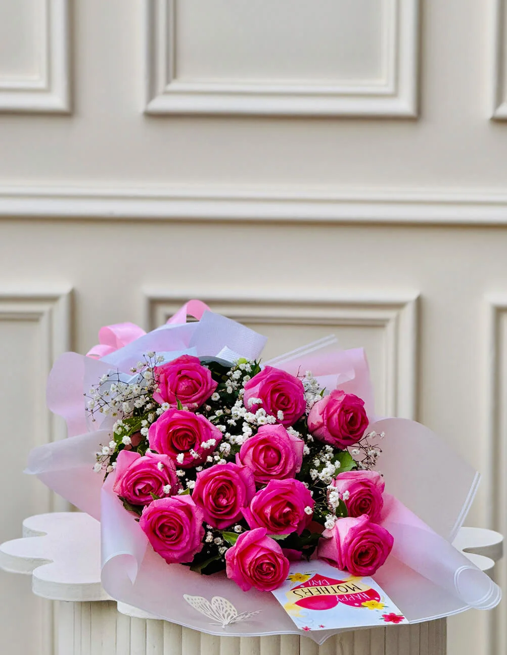 best room decor stores