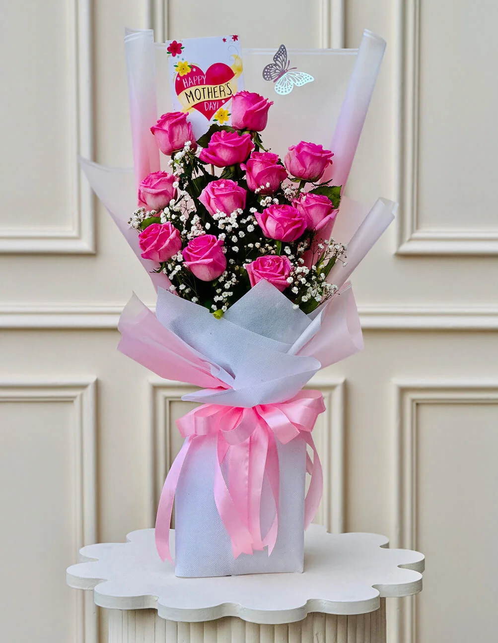 best room decor stores