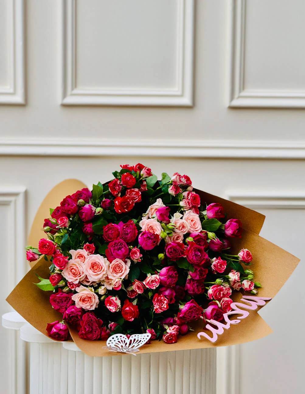 best room decor stores