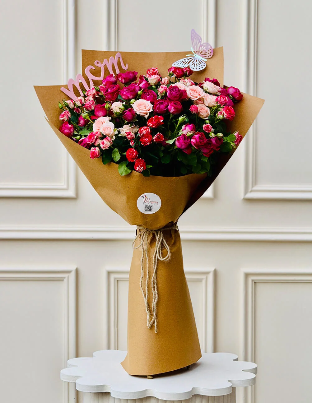 best room decor stores