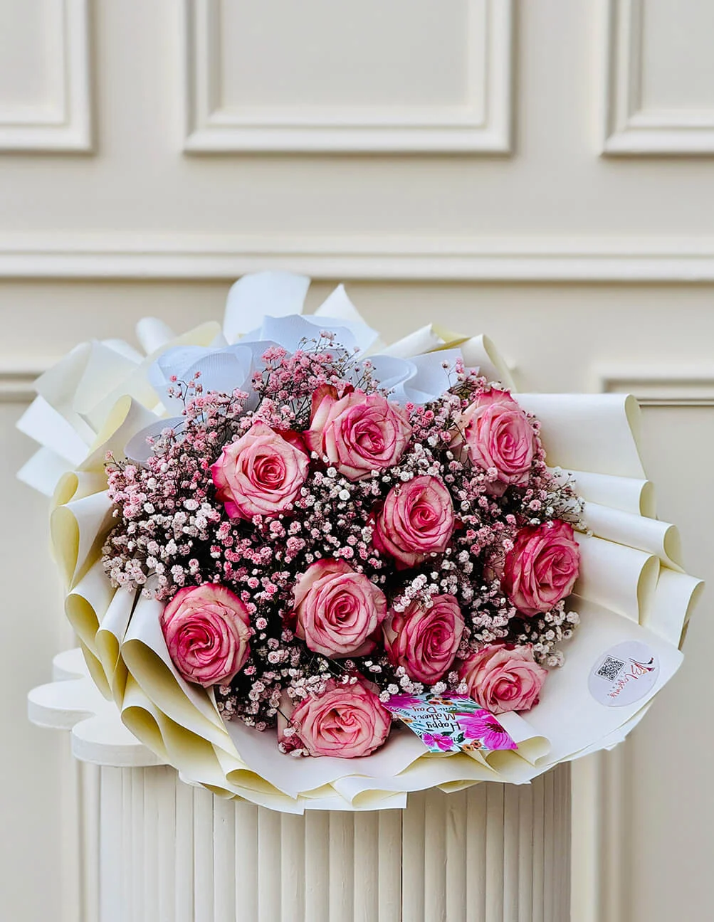 best room decor stores