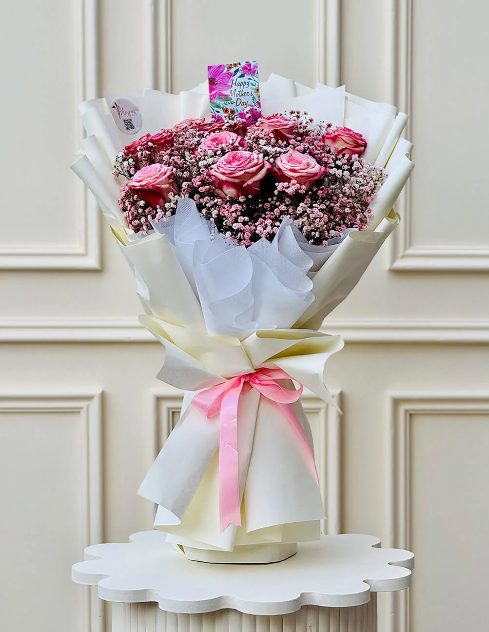 best room decor stores