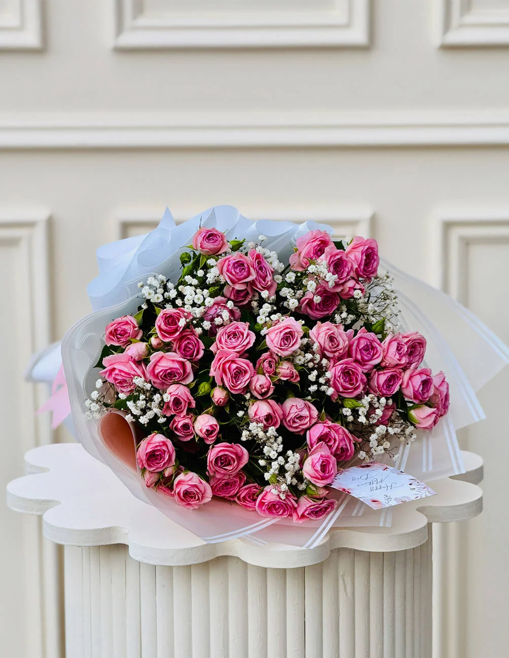 best room decor stores