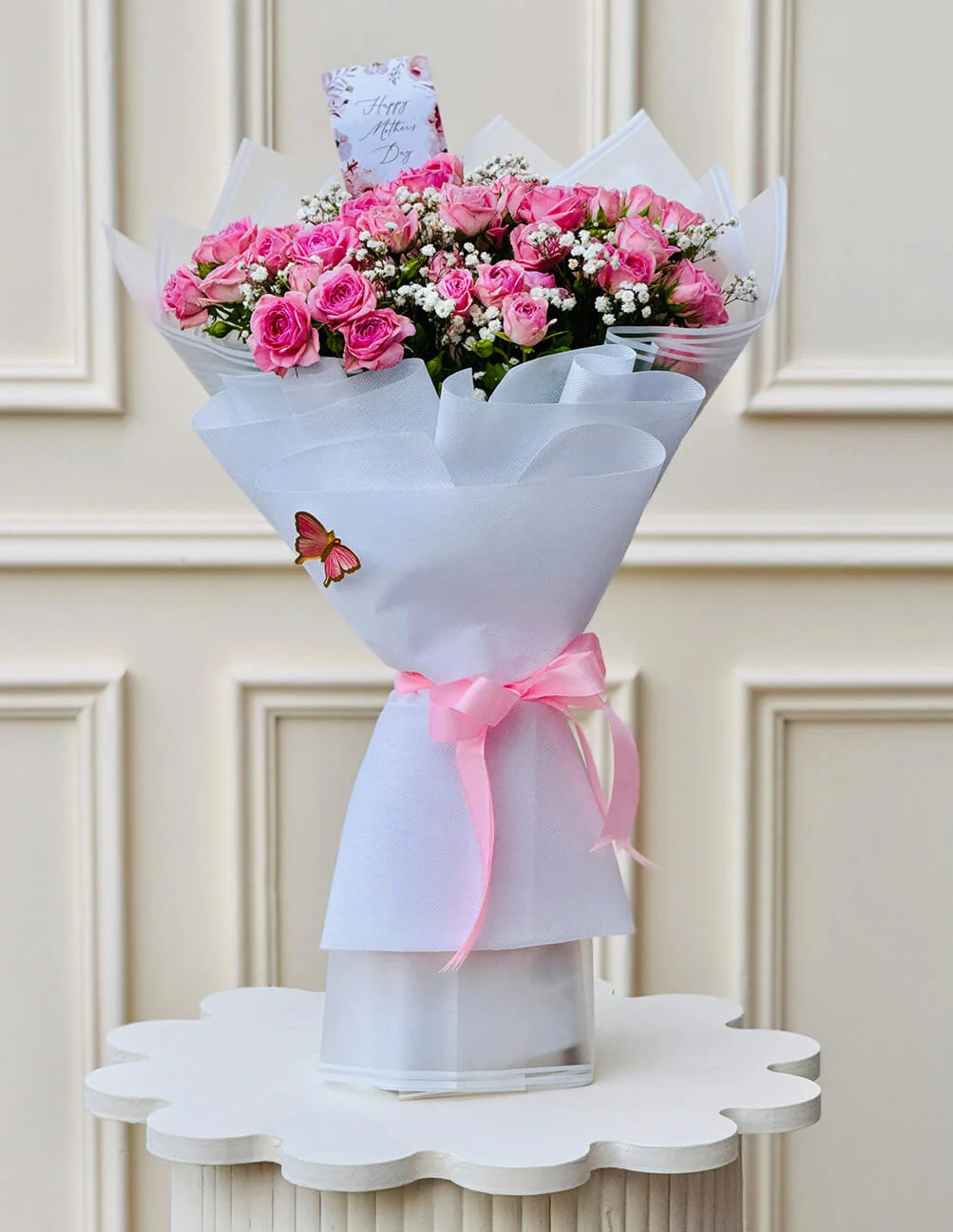 best room decor stores