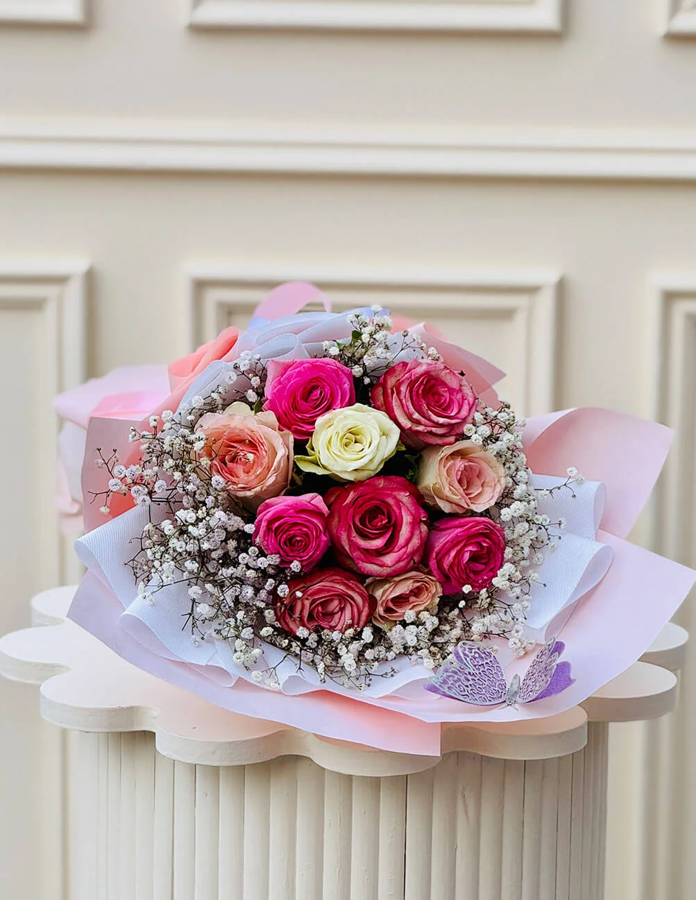 best room decor stores