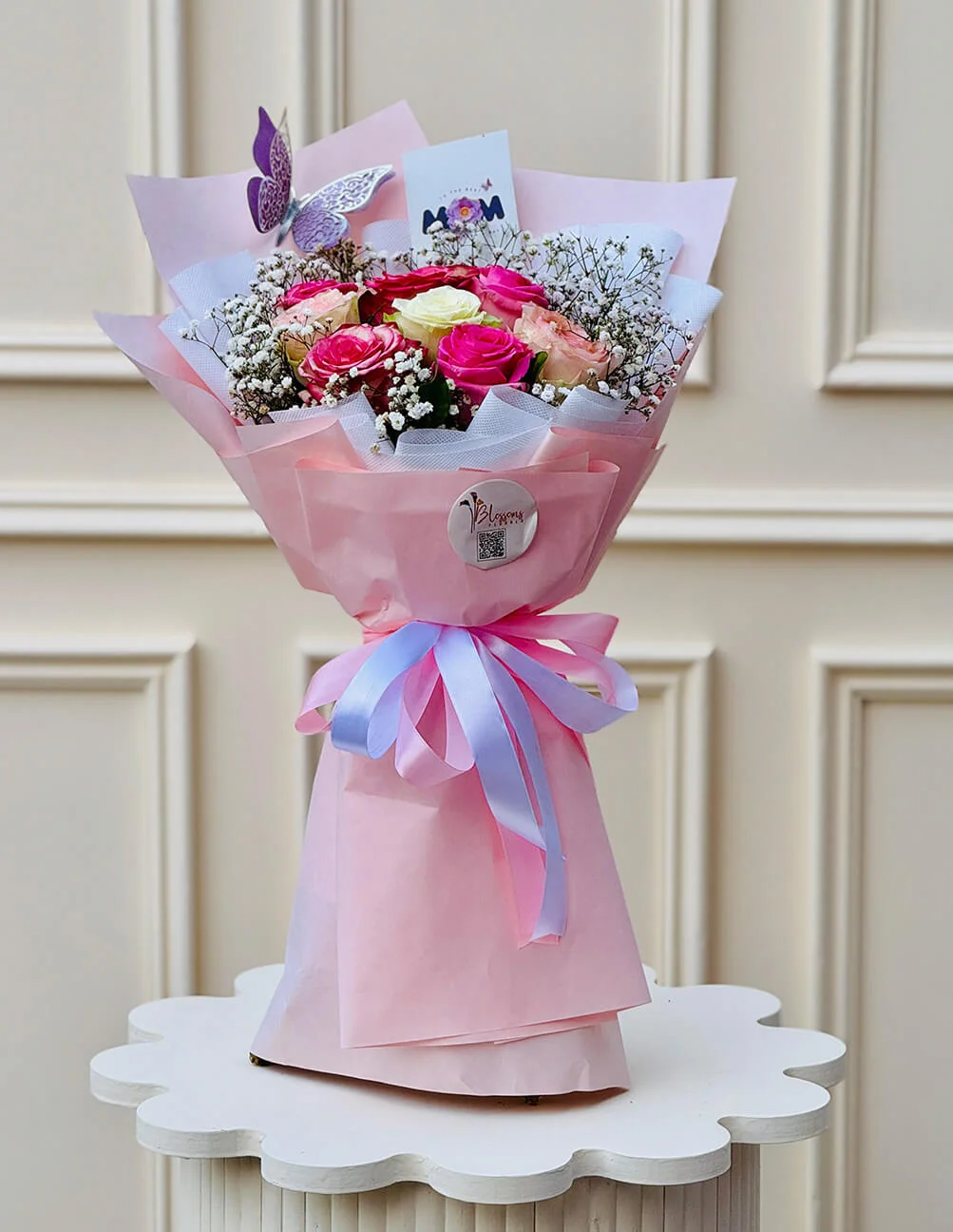 best room decor stores